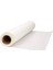 Kutusuz Ekonomik Silikonlu Pişirme Kağıdı 37CM x 25M 1 Adet 1