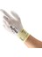 Ansell- Hyflex® 11-600 1 Çift (Beden-7) 1