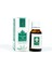 Panlıfe Sedir Yağı 10 ml %100 Saf Analiz Sertifikalı ( Markamız Eczacı Kuruluşudur.) 2
