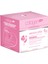 Minceur & Detox 10.000 mg Saf Marin Kolajen 30 saşe 1