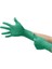 Ansell- Touchntuff® 92-600 100LÜ (Beden-7) 1