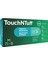 Ansell- Touchntuff® 92-600 100LÜ (Beden-7) 2