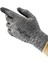 Ansell- Hyflex® 11-801 1 Çift (Beden-8) 1