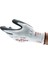 Ansell- Hyflex® 11-735 1 Çift (Beden-7) 1
