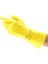 Ansell- Alphatec® 87-190 1 Çift (Beden-7) 1
