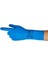 Ansell- Vırtex® 79-700 1 Çift (Beden-8) 1