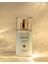 Répertoire Vücut Spreyi - Jasmine Amour - 100 ml 1