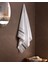 Annecy Banyo Havlusu 1