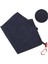 Golf Golfçü Hediye Su Temizleme Fiber (Yurt Dışından) 5