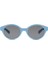 Pld K007/S Mvu 42*16*125 1