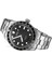 Divers Sixty-Five 12H CAL.400 01 400 7772 4054-07 8 20 18 2