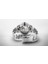 Divers Sixty-Five 12H CAL.400 01 400 7772 4054-07 8 20 18 3
