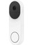 Kapı Zili Kamerası Kablosuz 16 GB Yerel Depolamada 1