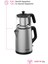 Al 795 Ic ( Cam & Inox Çay Makinesi ) 2