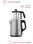 Al 795 Ic ( Cam & Inox Çay Makinesi ) 3