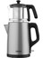 Al 795 Ic ( Cam & Inox Çay Makinesi ) 1