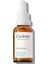 C E Ferulic Serum 1