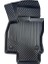 Fiat Egea Sedan Ile Tam Uyumlu 3D Oto Paspas Great 2
