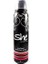 Specıal Black Bayan Deodorant 150 ml 1