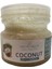 Coconut Deep Sea Body Salt Scrub (Hindistan Cevizi Vücut Tuz Peelıng) 500ML 1