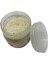 Coconut Deep Sea Body Salt Scrub (Hindistan Cevizi Vücut Tuz Peelıng) 500ML 2