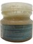 Coconut Deep Sea Body Salt Scrub (Hindistan Cevizi Vücut Tuz Peelıng) 500ML 3