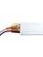 PTC Isıtıcı Plaka 12V 110 C (35x21x5mm) 2