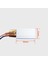 PTC Isıtıcı Plaka 12V 110 C (35x21x5mm) 3
