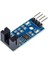 LM393 Motor Hız Sayıcı Sensör Modülü 1