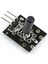 SW-18015P KY-002 Titreşim Sensör Modülü 1