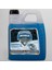Mavi Antifriz 4 Mevsim Organik -52°c 4 Lt. 1