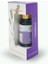 Lavanta Yağı 30ML 1