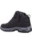 Magg Poınt - 888 - Outdoor Trekkıng Ayakkabı - Siyah - 44 - ST02812-14414 1