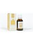 Panlıfe Ylang Ylang Yağı 10 ml %100 Saf Analiz Sertifikalı ( Markamız Eczacı Kuruluşudur.) 3