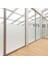 Cam Kumlama Ofis Duşakabin Balkon Camı Kaplama Folyosu 50 cm 50 cm x 8 Metre 2