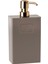 Coumba Şampuanlık 800ML 2