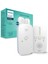 AVENT Philips Avent Dect Bebek Telsizi SCD502/26 1