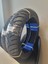 Mondial 125 Drift L Cbs Ön/arka Set 130/70-17 (Tl) ve 90/90-17 (Tl) 1