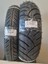 Mondial 125 Drift L Cbs Ön/arka Set 130/70-17 (Tl) ve 90/90-17 (Tl) 2
