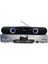 YG-A76S Sound Bar Rgb Fm/sd/usb/bluetooth Ses Bombası Müzik Kutusu 3