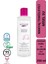 Micellar Yüz ve Makyaj Temizleyici Misel Su Kuru,hassas ve Allerjiye Meyilli Ciltler 250ML 1