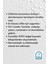 Micellar Yüz ve Makyaj Temizleyici Misel Su Kuru,hassas ve Allerjiye Meyilli Ciltler 250ML 3