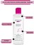 Micellar Yüz ve Makyaj Temizleyici Misel Su Kuru,hassas ve Allerjiye Meyilli Ciltler 250ML 4