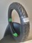 80/100-18 (Tubeless/dubleks) Motosiklet Lastiği 1