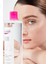 Micellar Yüz ve Makyaj Temizleyici Misel Su Kuru,hassas ve Allerjiye Meyilli Ciltler 250ML 5