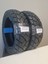 Ralco Tyres Yuki Yk-27 Set Ön ve Arka Lastik 130/70-12(TL), 120/70-12(TL) 1