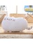 Kedi Yastığı Büyük Kuyruklu Kedi Peluş Oyuncak (Yurt Dışından) 1
