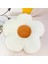 Noel Noel Baba Bebeği Elk Bebeği Peluş Oyuncak 250G40Cm (Yurt Dışından) 1