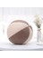 Peluş Oyuncak Parlak Yıldız Yastık Romantik Renkli Beş Köşeli Yıldız Dekorasyonu 250G35*40Cm (Yurt Dışından) 1