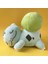 Sevimli Shiba Inu Doll Corgi Yastık Yavru Köpek Peluş Oyuncak 620G50Cm (Yurt Dışından) 1